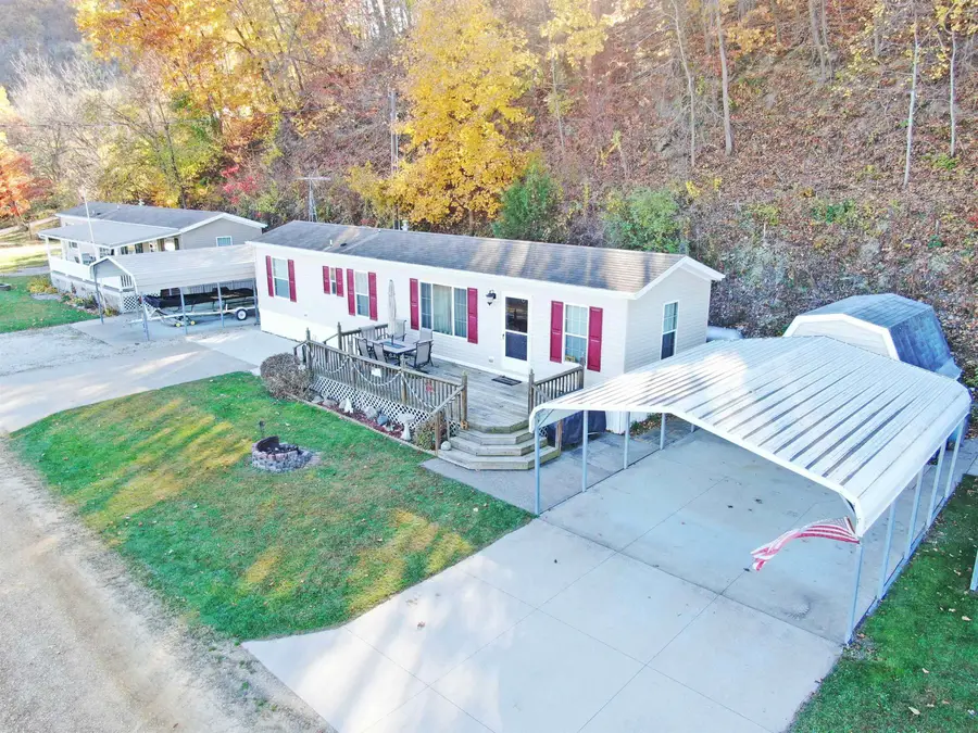 1670 River View Road #4, Lansing, IA 52151 - Image #3