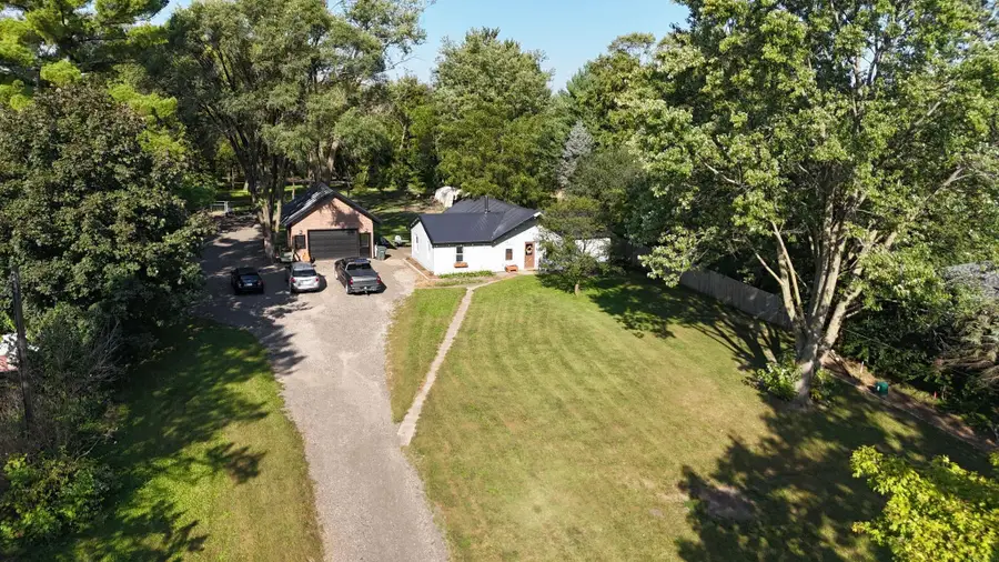 3355 Logan Avenue, Waterloo, IA 50703 - Image #3