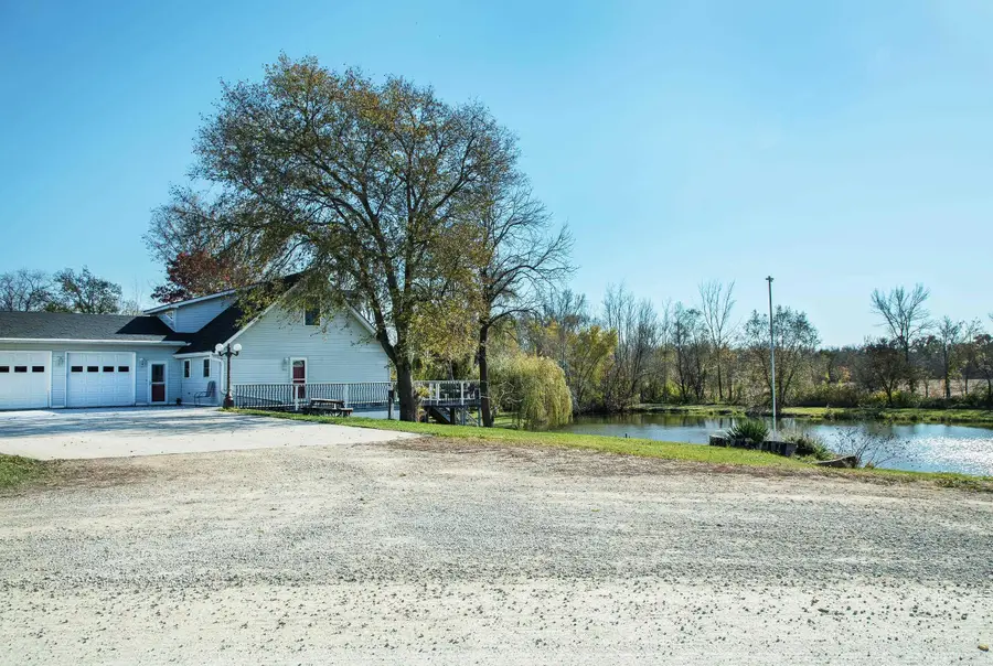 2660 Akron Way, Nashua, IA 50658 - Image #2