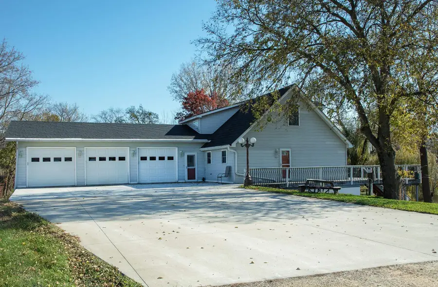 2660 Akron Way, Nashua, IA 50658 - Image #3