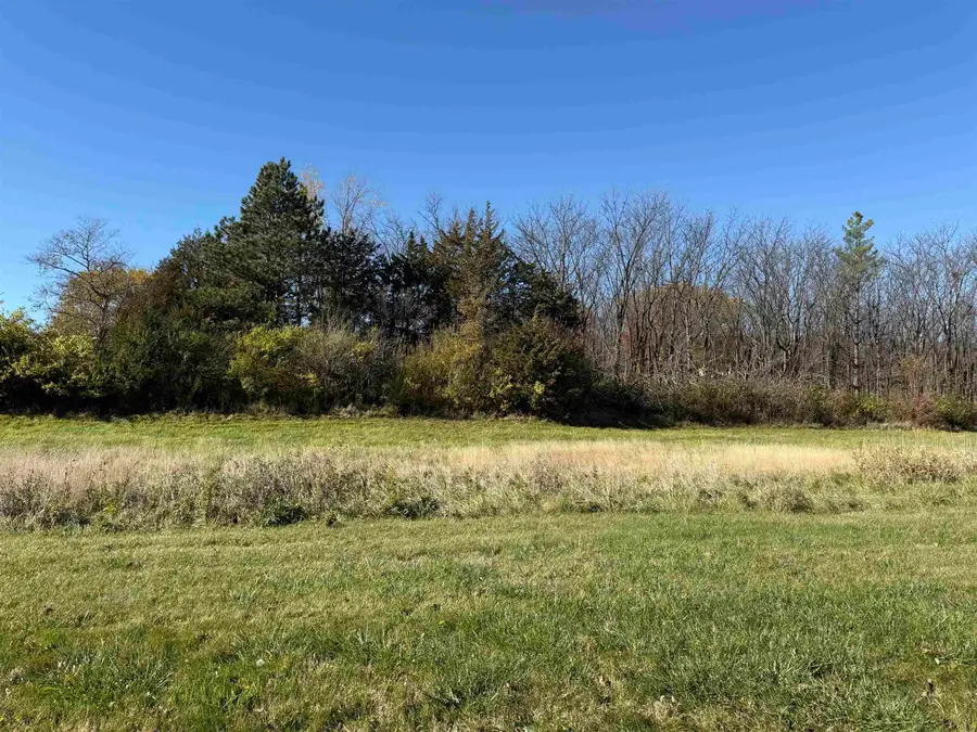 1505 Watson Way, Parkersburg, IA 50665 - Image #2