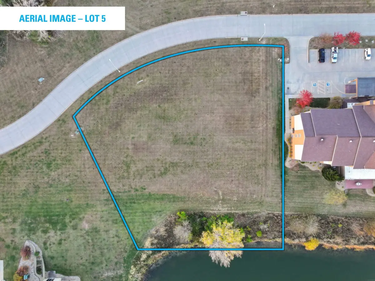 2200 Swan Lake Blvd., Independence, IA 50644 - Image #1