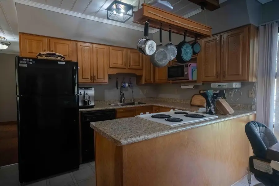 206 Loma Street, Waterloo, IA 50701 - Image #3