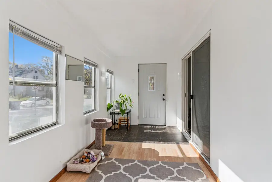 1125 Bertch Avenue, Waterloo, IA 50702 - Image #3