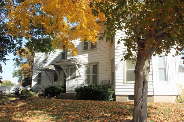 639/641 S State Street, Denver, IA 50622