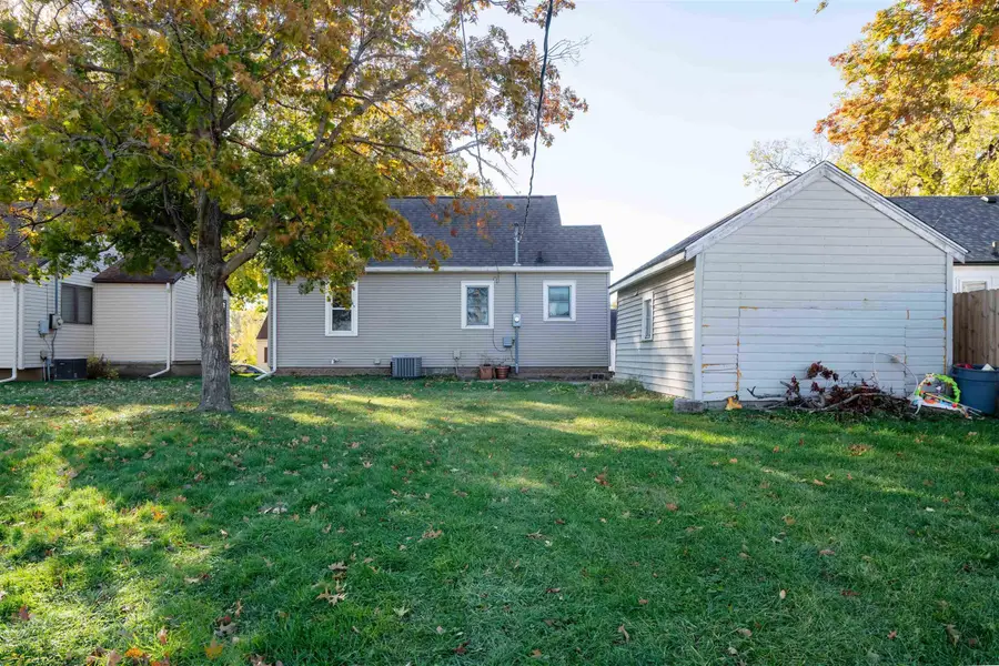 1811 Forest Avenue, Waterloo, IA 50702 - Image #3
