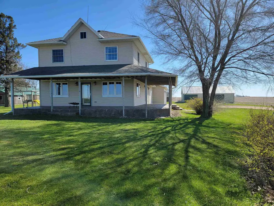 16298 Unity Ave., Cresco, IA 52136 - Image #2