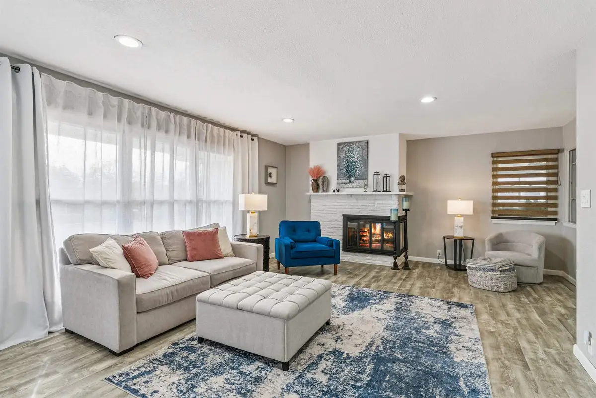 2624 Manor Street, Waterloo, IA 50702 - Image #1