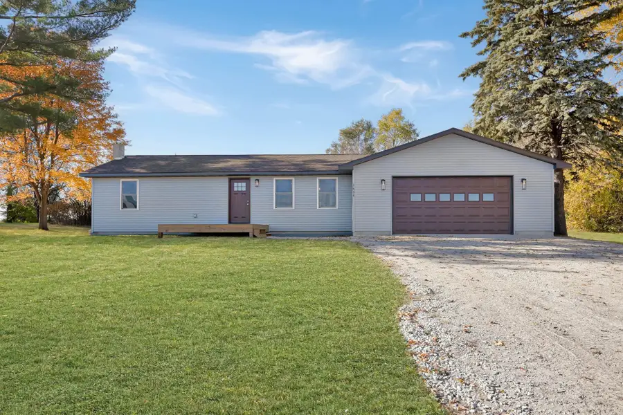1634 11th Street, Jesup, IA 50648 - Image #2