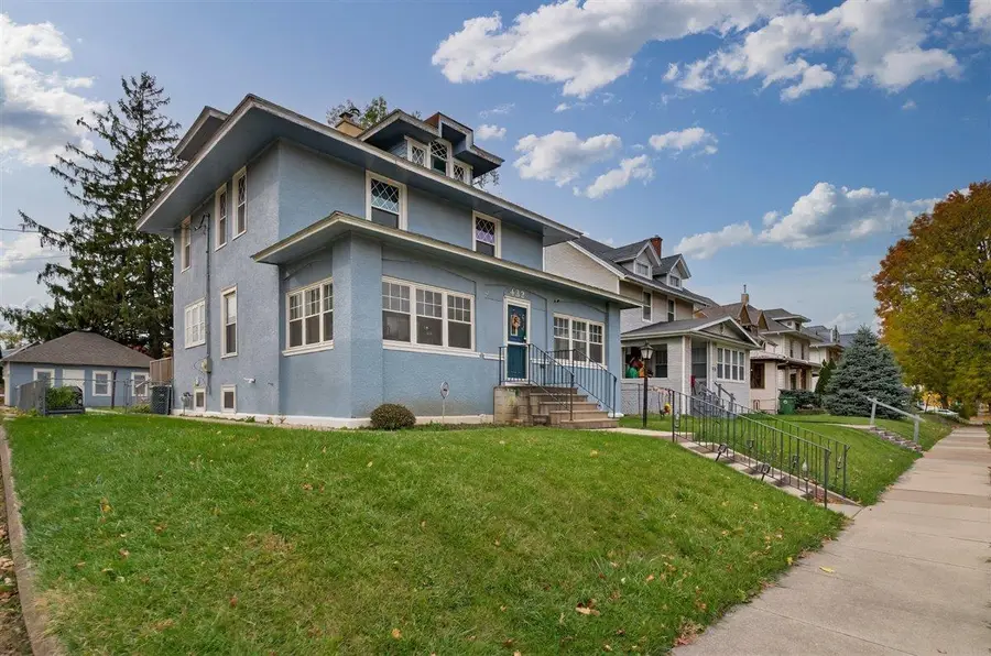 432 Vermont Street, Waterloo, IA 50701 - Image #3