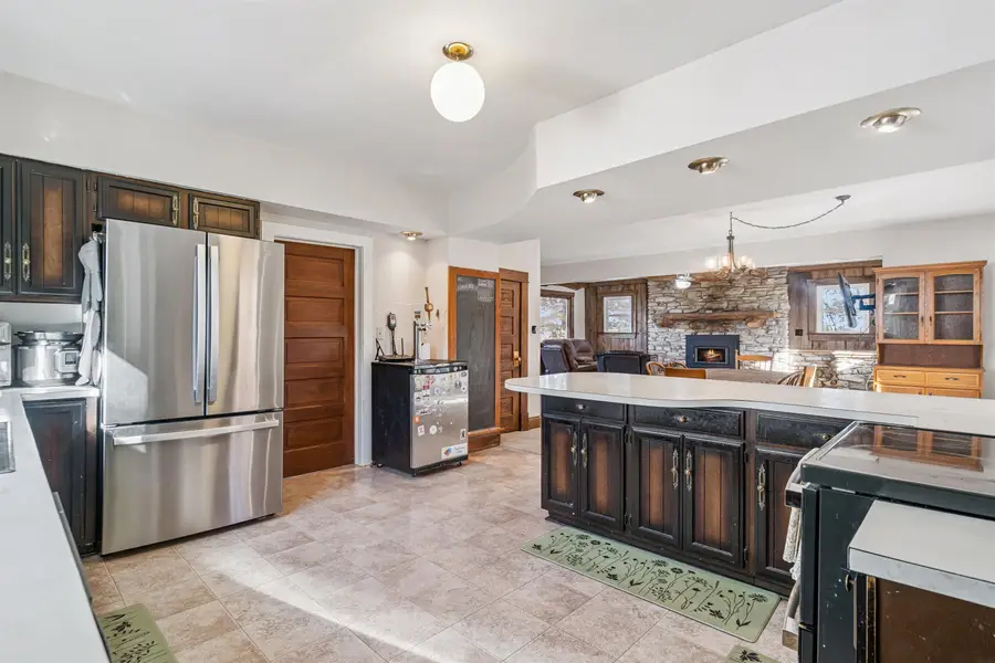 7937 N Union Road, Janesville, IA 50647 - Image #3