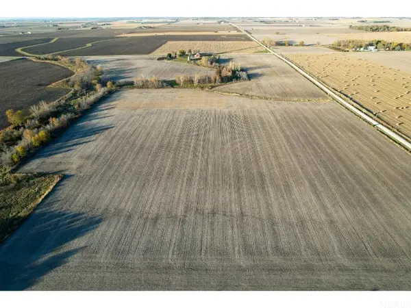 0000 170th Street, Bristow, IA 50611