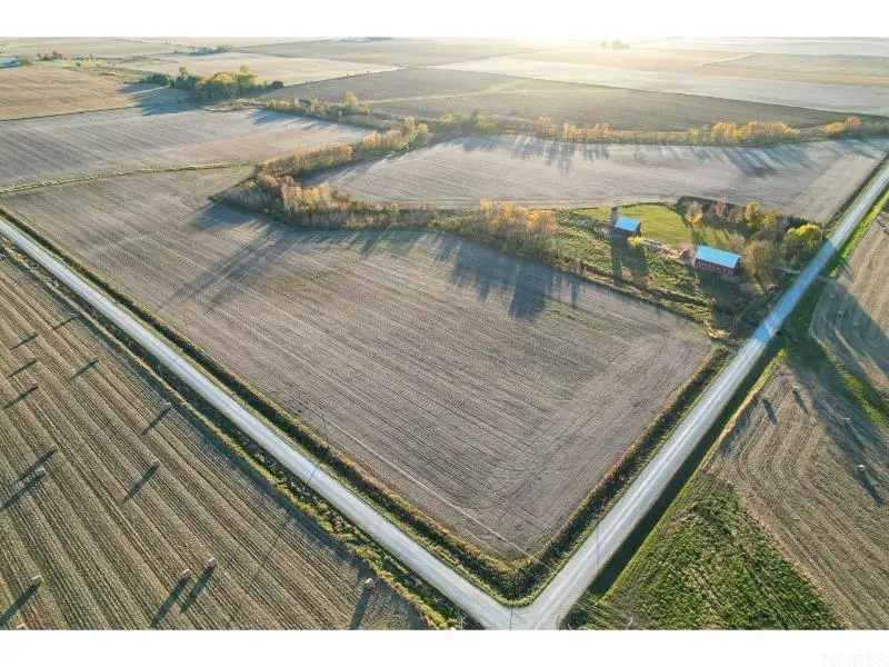 0000 170th Street, Bristow, IA 50611 - Image #2