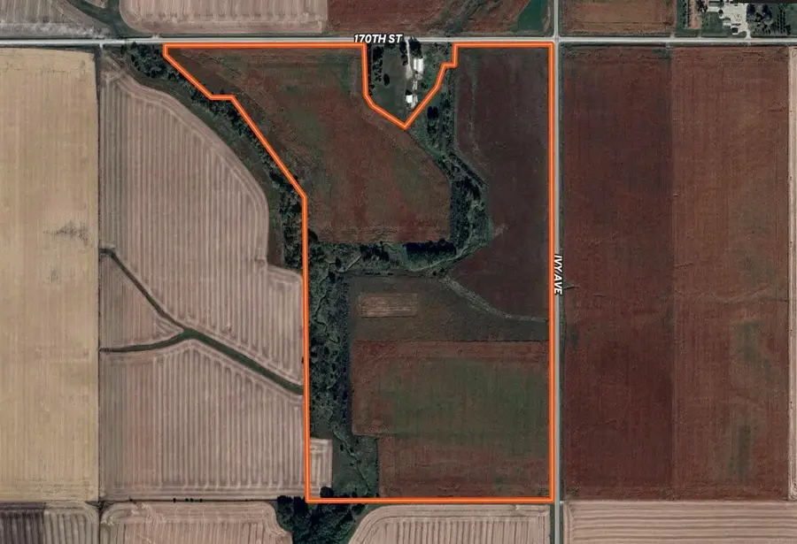 0000 170th Street, Bristow, IA 50611 - Image #3