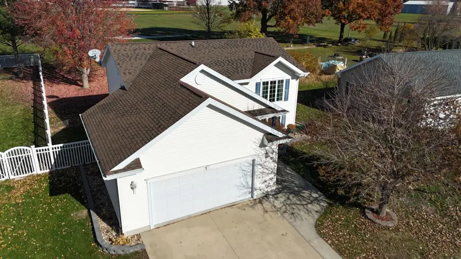 1402 Leitha Terrace, Waverly, IA 50677 - Image #2