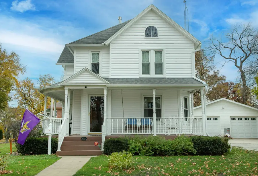 918 1st Ave, Ackley, IA 50601 - Image #2