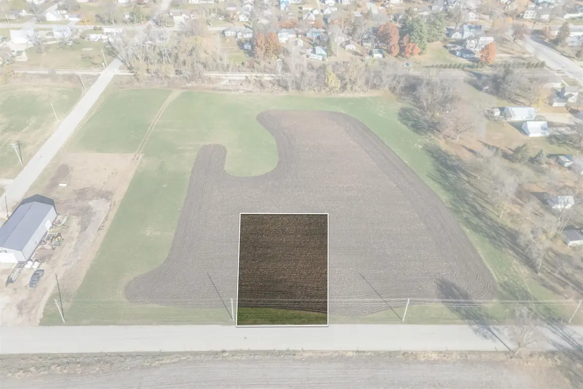 TBD W Walnut Lot 2, Clarksville, IA 50619 - Image #1