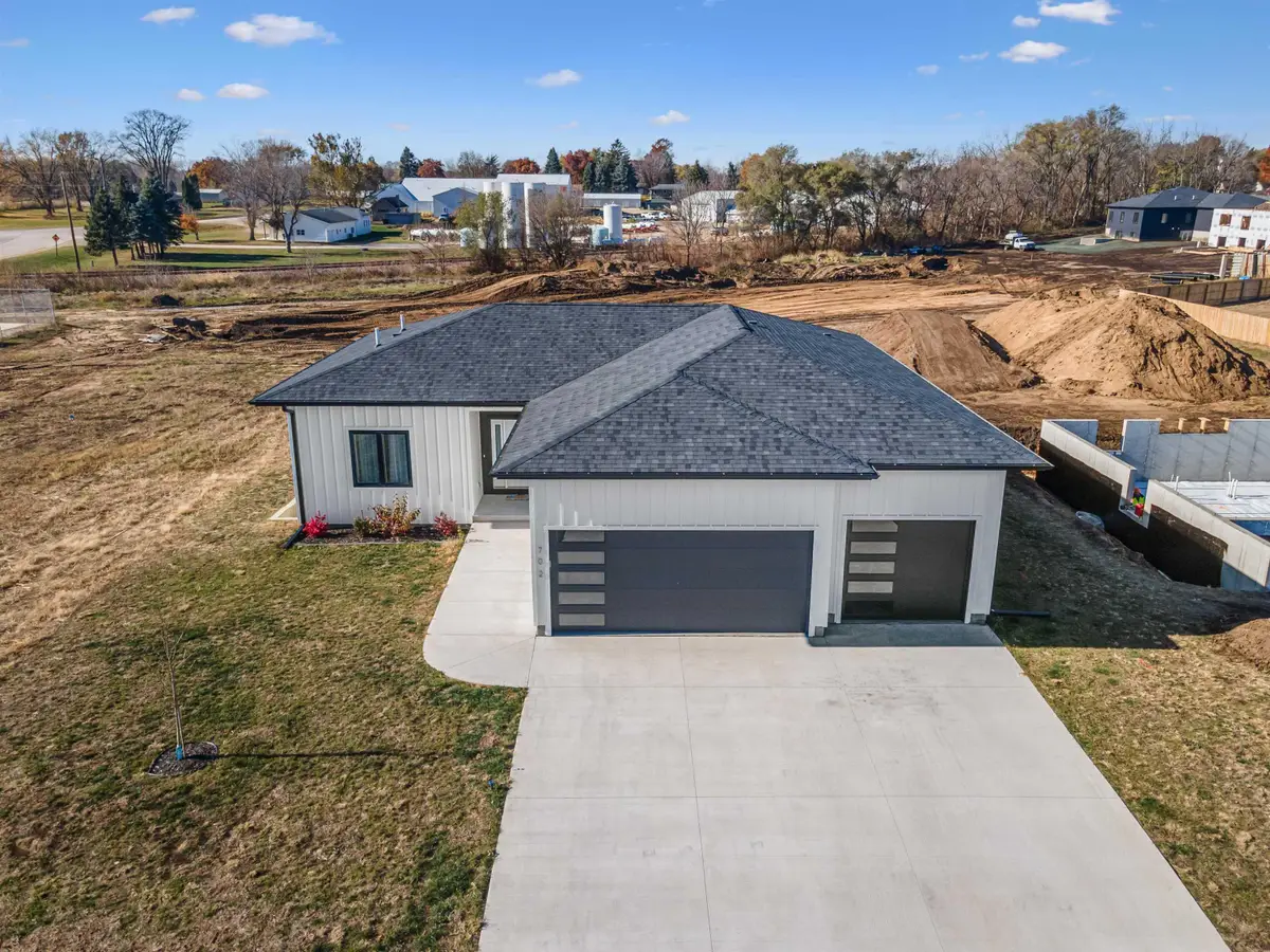 702 Pine Street, Janesville, IA 50647 - Image #1