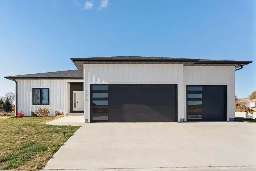 702 Pine Street, Janesville, IA 50647 - Image #3