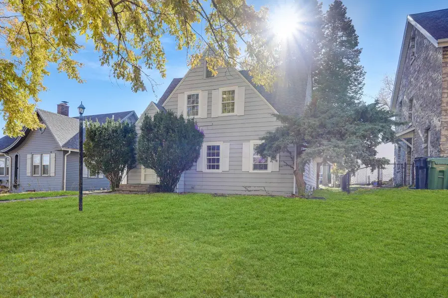 235 Arden Street, Waterloo, IA 50701 - Image #2