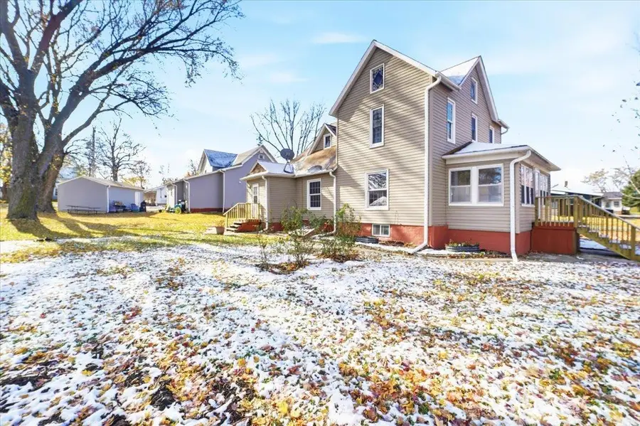 602 E Maple Street, Hubbard, IA 50122 - Image #2