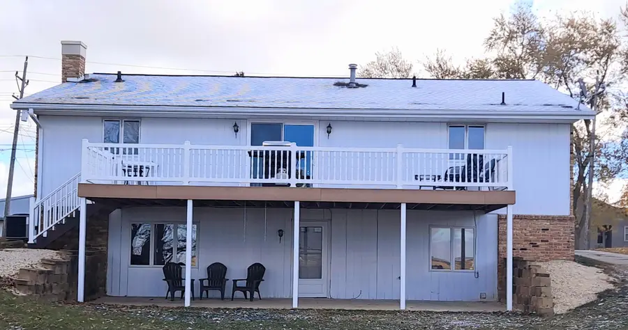 306 & 400 N Chestnut Street, Edgewood, IA 52042 - Image #2