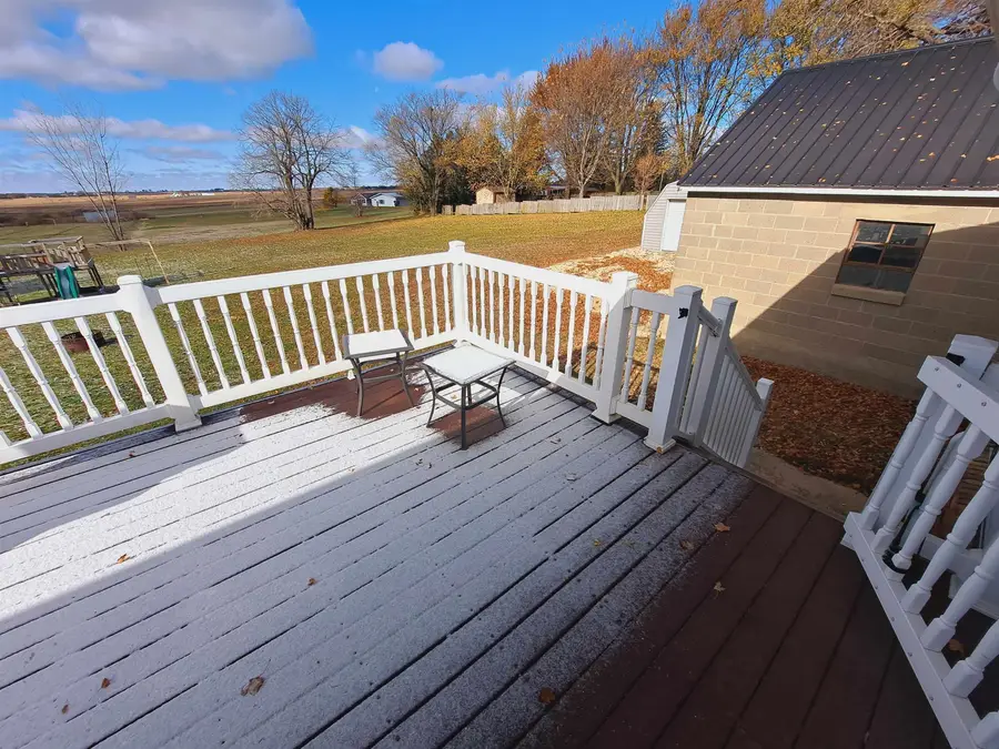 306 & 400 N Chestnut Street, Edgewood, IA 52042 - Image #3