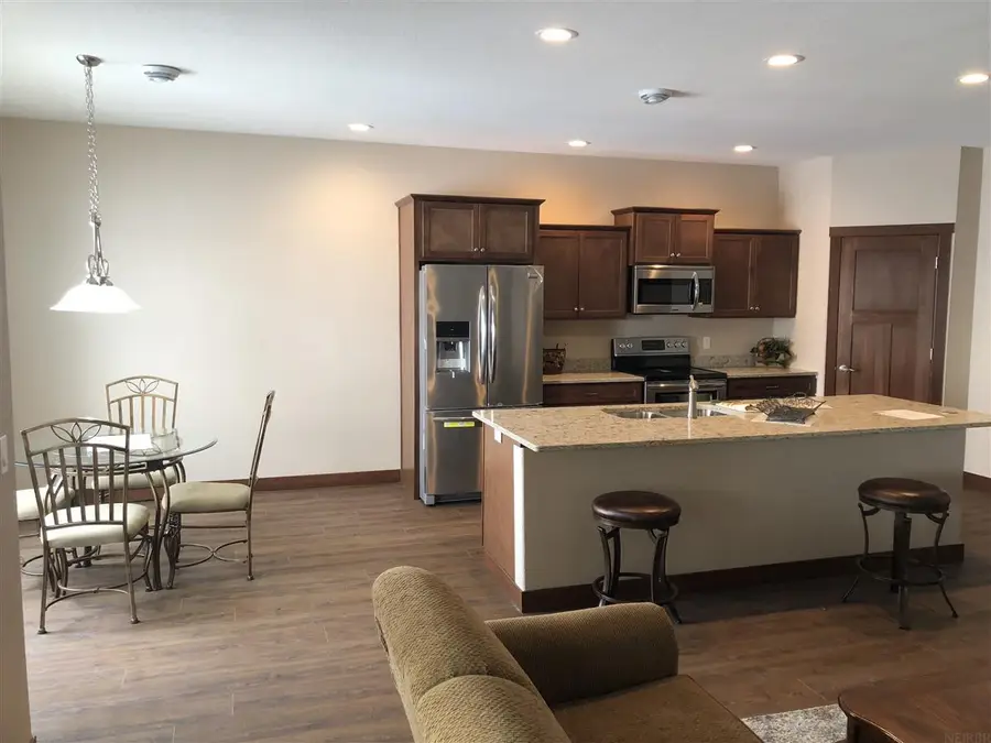 435 Autumn Lane #3, Cedar Falls, IA 50613 - Image #2
