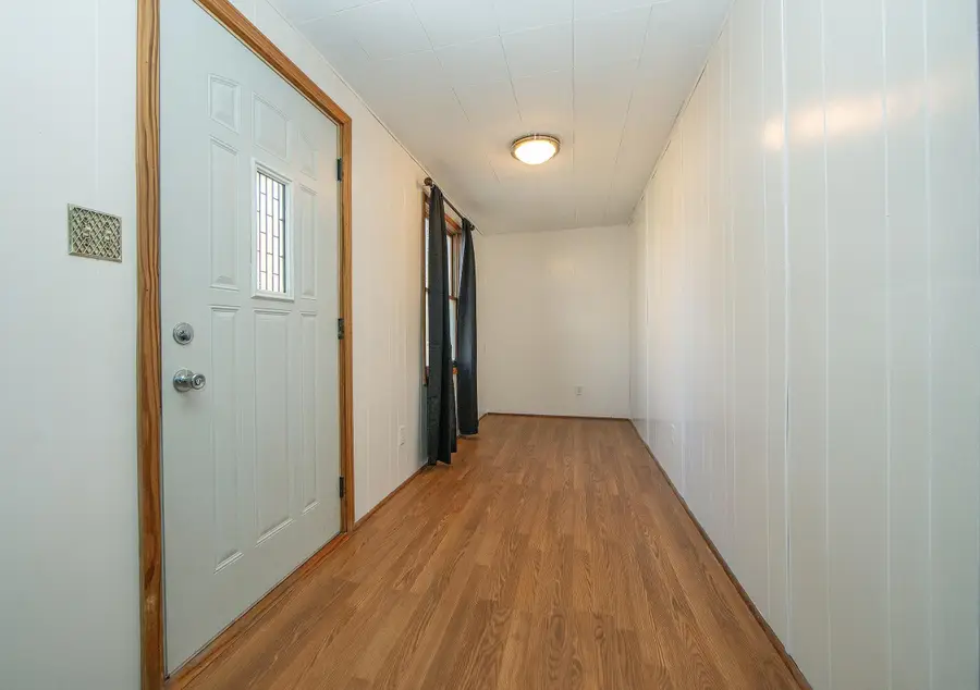 1612 Franklin Street, Waterloo, IA 50703 - Image #3