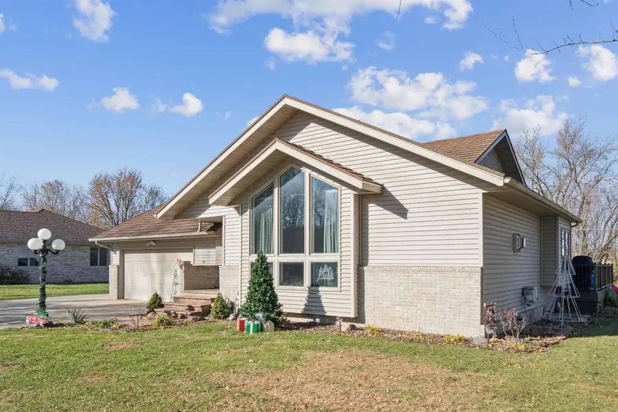 1215 3rd St Ne, Oelwein, IA 50662 - Image #3