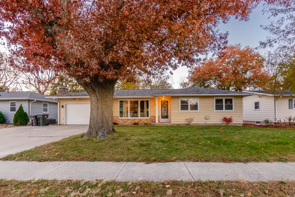 3024 W 9th Street, Waterloo, IA 50702