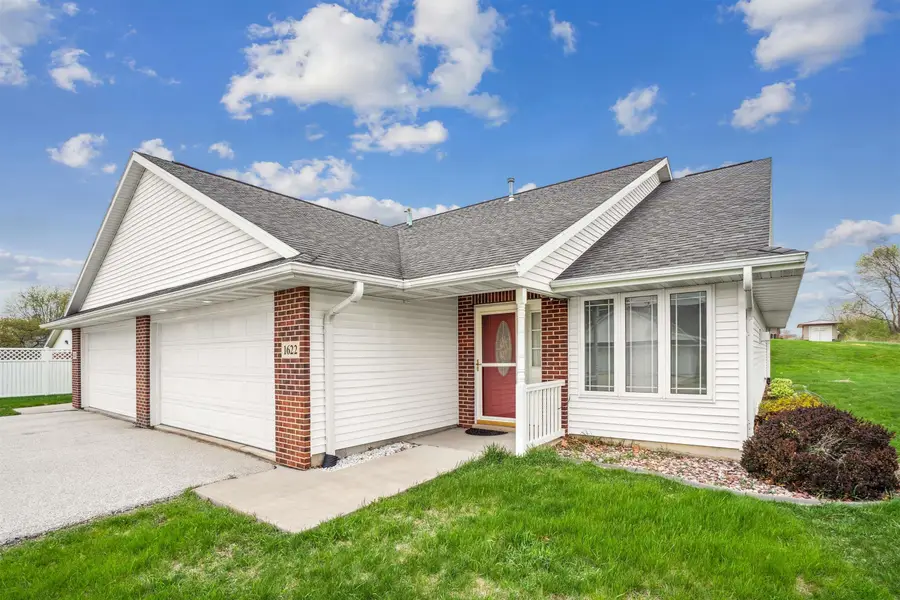 1622 NE 3rd Street, Independence, IA 50644 - Image #2