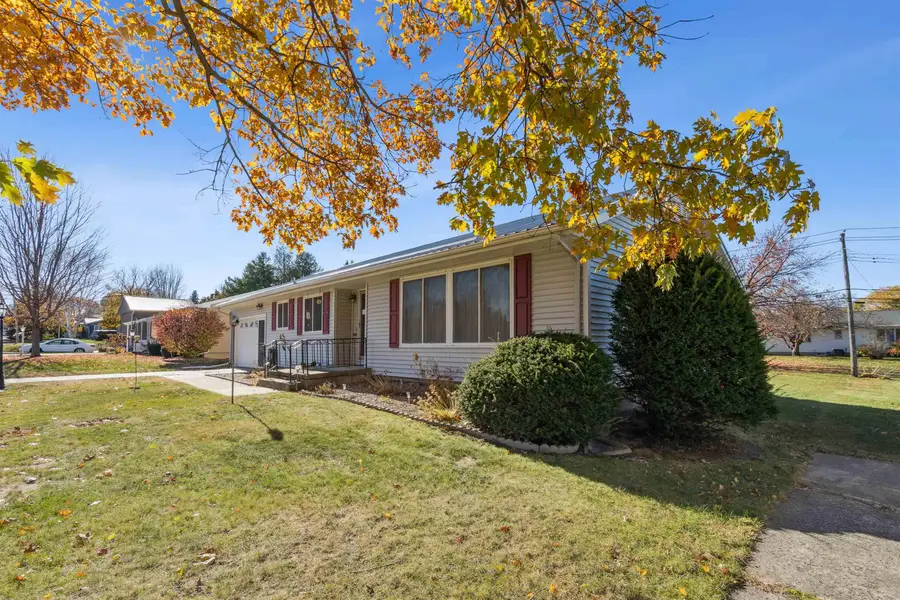 24 12th Ave Se, Oelwein, IA 50662 - Image #3