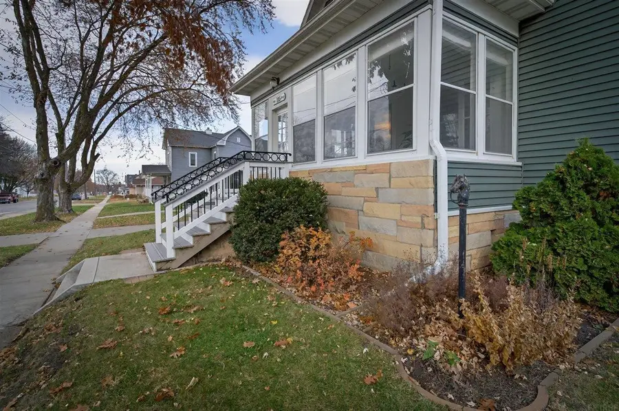 115 Washington Street, Hudson, IA 50643 - Image #3