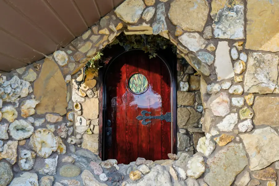 8470 W Cedar Wapsi, Cedar Falls, IA 50613 - Image #2