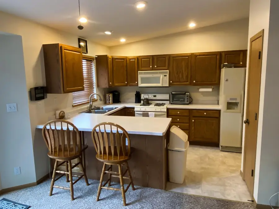 112 N Birch Circle, Janesville, IA 50647 - Image #2