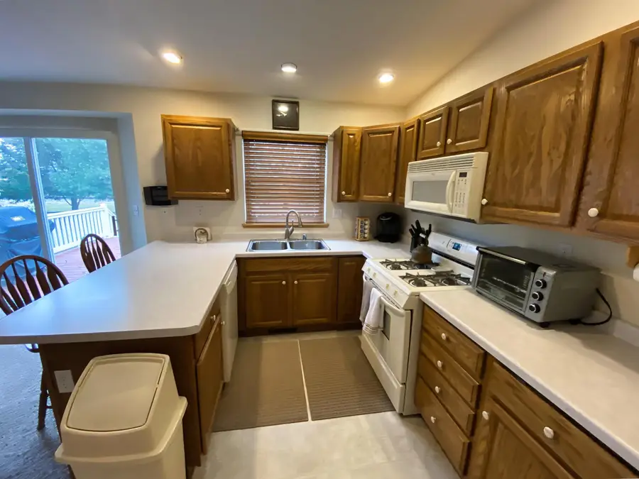 112 N Birch Circle, Janesville, IA 50647 - Image #3