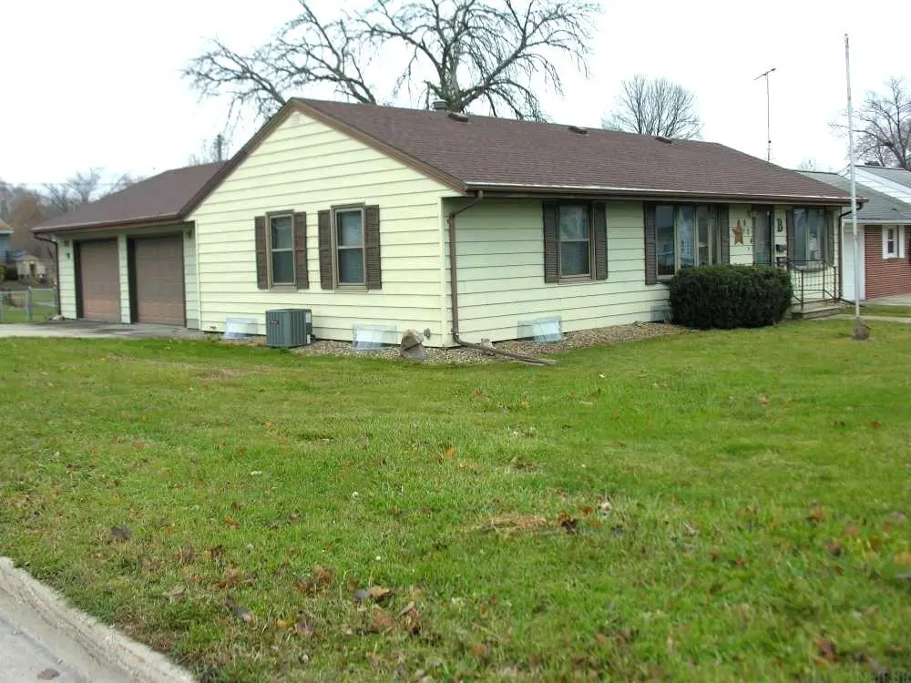 804 SE 5th Street, Mason City, IA 50401 - Image #1