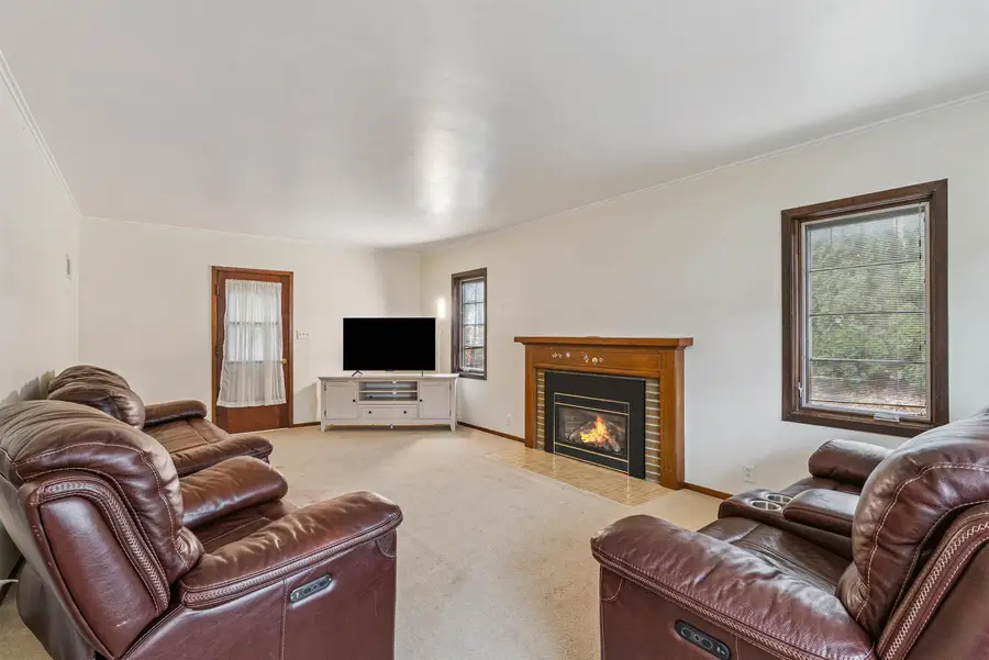 1809 Baltimore Street, Waterloo, IA 50702 - Image #3