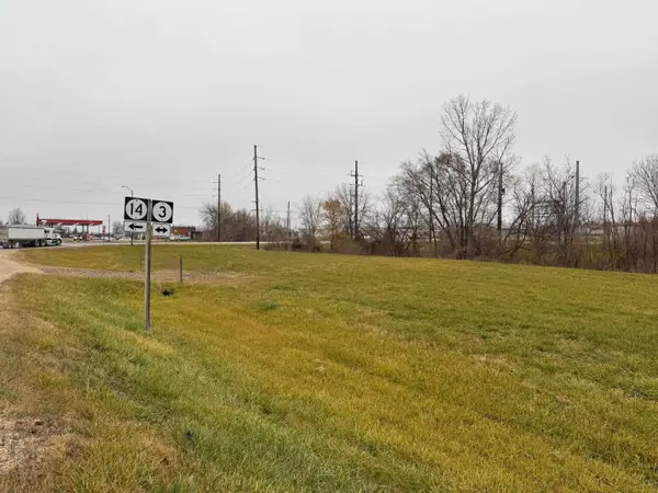 21908 Hwy 14, Allison, IA 50602