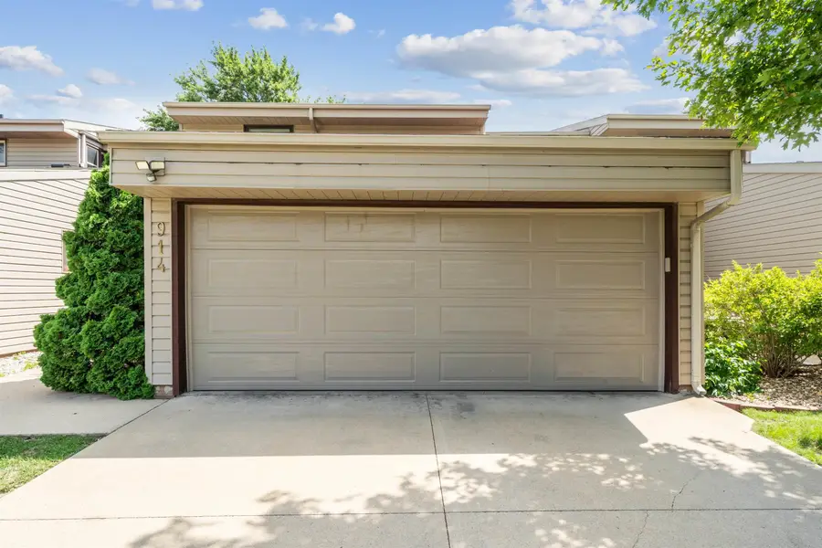 914 Prairie Meadow Court, Waterloo, IA 50701 - Image #3