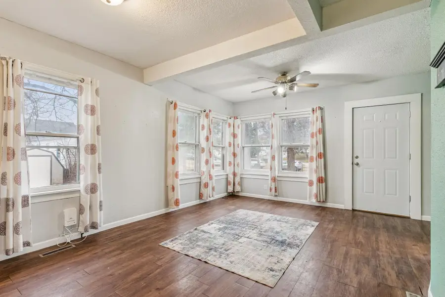 1162 Kern Street, Waterloo, IA 50703 - Image #2