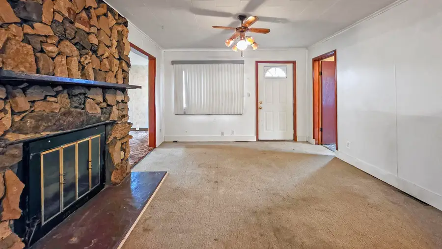 411 3rd St Street, Stout, IA 50673 - Image #3