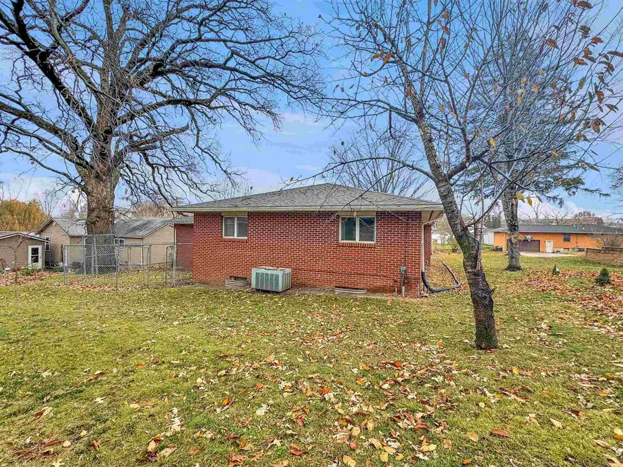 502 Mill Street, Traer, IA 50675 - Image #3