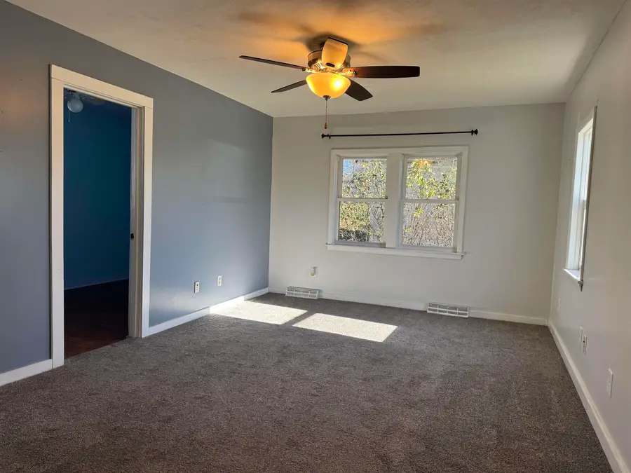 109 S Hilton, Clarksville, IA 50619 - Image #2