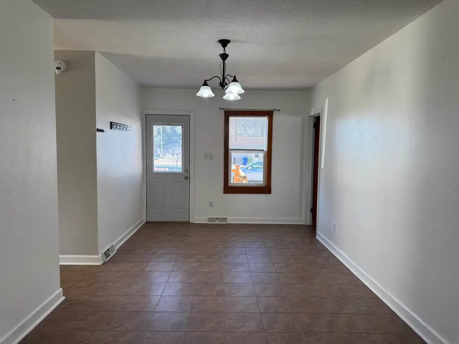 109 S Hilton, Clarksville, IA 50619 - Image #3