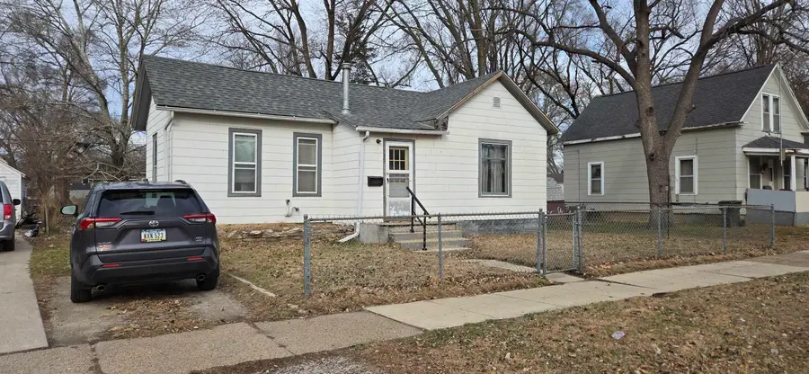 137 French Street, Waterloo, IA 50703 - Image #3