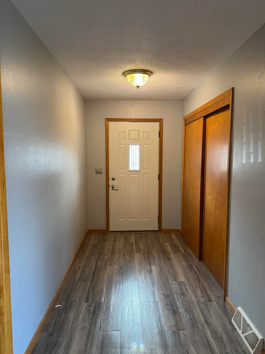 1607 Salzer, Charles City, IA 50616 - Image #3