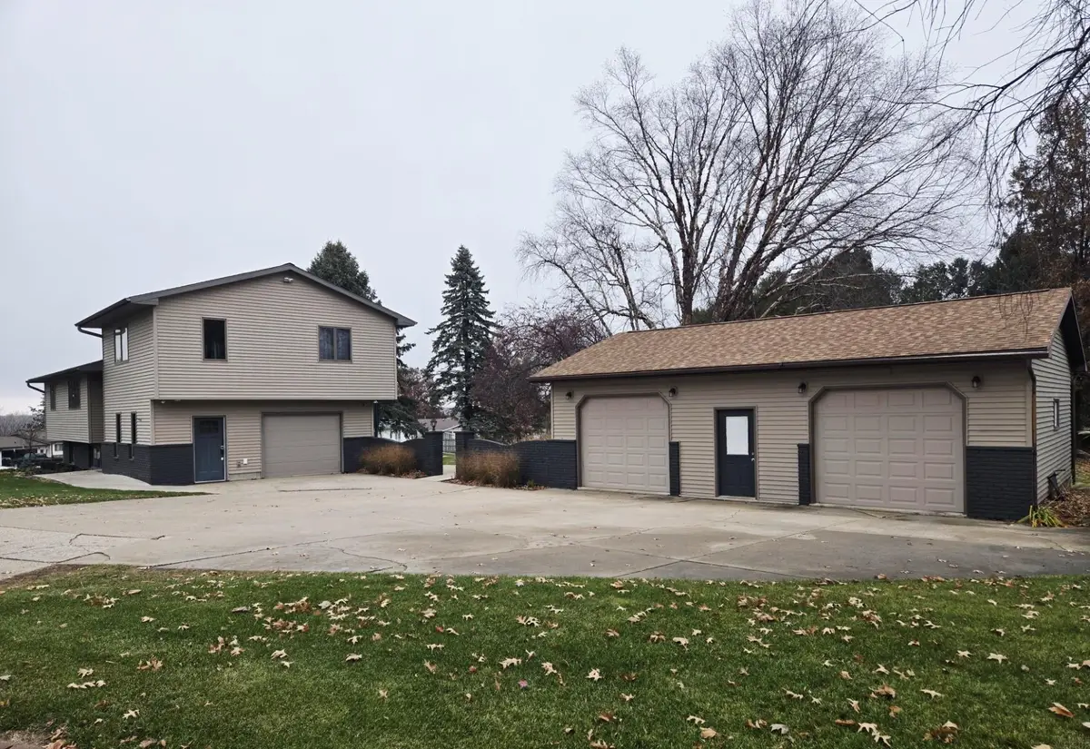132 Palmer Drive, Big Creek, IA 50651 - Image #1