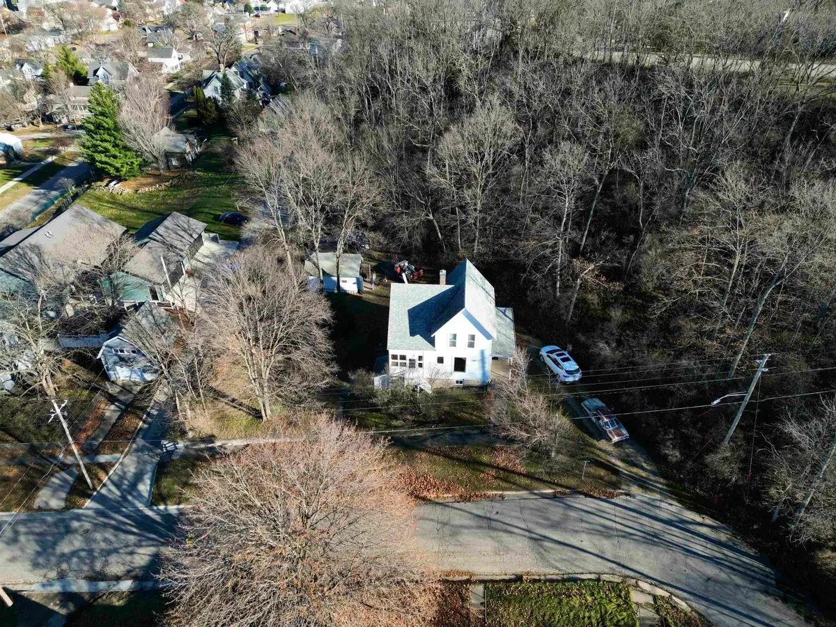 401 William Street, Decorah, IA 52101 - Image #1